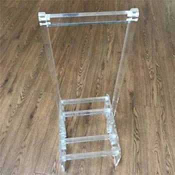透明亚克力工艺品